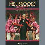 Mel Brooks: Retreat Product Image