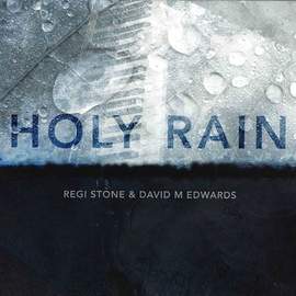 David M. Edwards and Regi Stone: Hallelujah To You (arr. Jim Hammerly)