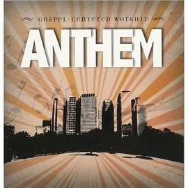 Kristie Braselton: Christ Has Conquered All (arr. J. Daniel Smith)