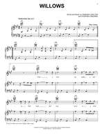 Vanessa Carlton: Willows Product Image