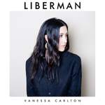 Vanessa Carlton: Willows Product Image