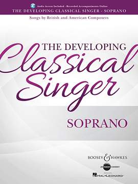 Aaron Copland: Why Do They Shut Me Out Of Heaven?