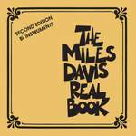 Miles Davis: Miles Ahead Product Image