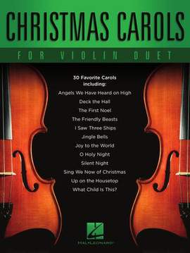 Traditional English Melody: Coventry Carol