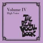Irving Caesar: Crazy Rhythm (High Voice) Product Image