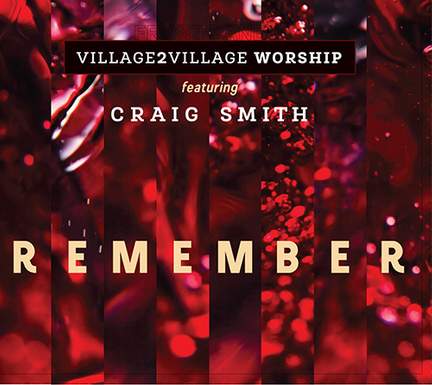 Craig Smith: Remember