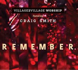 Craig Smith: Remember