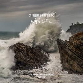OneRepublic: Wild Life (from the Disney+ movie Clouds)