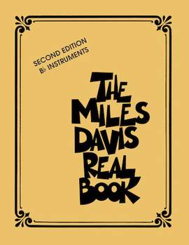 Miles Davis: Song No. 2