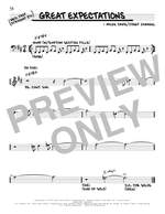 Miles Davis: Great Expectations Product Image