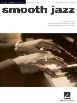 Spyro Gyra: Morning Dance (arr. Larry Moore)