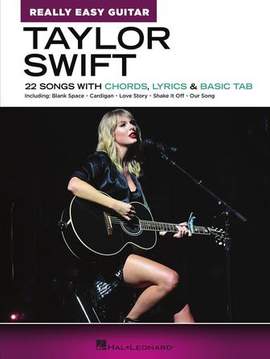 Taylor Swift: exile (feat. Bon Iver)