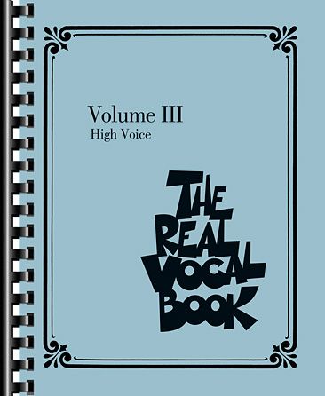 Thelonious Monk: Dear Ruby (High Voice)