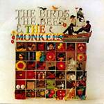 The Monkees: Valleri Product Image