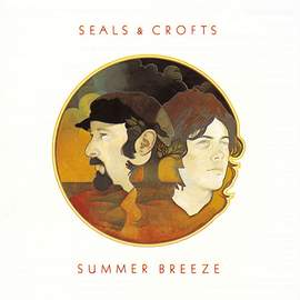 Seals and Crofts: Hummingbird