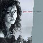 Gloria Estefan: Cuts Both Ways Product Image
