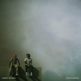 Shawn Mendes & Justin Bieber: Monster