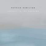 Patrick Hamilton: A New Beginning Product Image