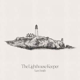 Sam Smith: The Lighthouse Keeper