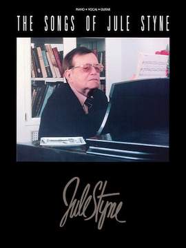 Jule Styne: My Own Morning (from Hallelujah, Baby!)