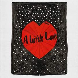 Celeste: A Little Love (John Lewis 2020)