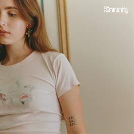 Clairo: Sofia