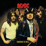 AC/DC: Highway To Hell Product Image