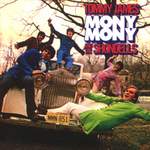 Tommy James & The Shondells: Mony, Mony Product Image