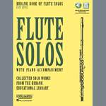 Franz Schubert: Round Dance Product Image