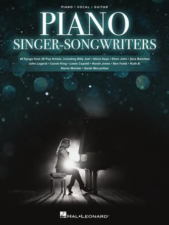 Marc Cohn: Silver Thunderbird