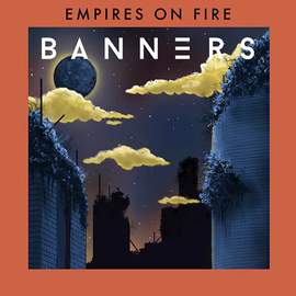 BANNERS: Someone To You