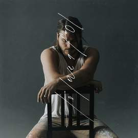 Cory Asbury: Sparrows