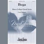 Carol Barnett: Bega Product Image