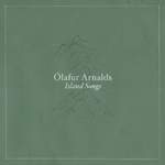 Olafur Arnalds: Dalur Product Image