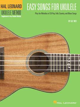 Pete Seeger: We Shall Overcome