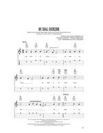 Pete Seeger: We Shall Overcome Product Image