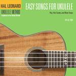Pete Seeger: We Shall Overcome Product Image