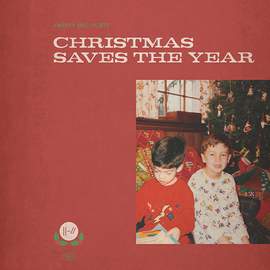 Twenty One Pilots: Christmas Saves The Year