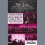 Damien Geter: The Talk Product Image