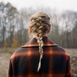 Taylor Swift: evermore (feat. Bon Iver)