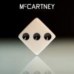 Paul McCartney: Deep Down Product Image