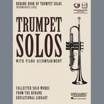 H.A. VanderCook: Punchinello Product Image