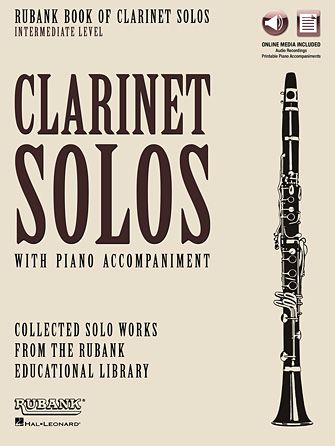 Clair W. Johnson: Bel Canto