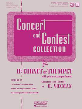 Guillaume Balay: Petite Piece Concertante
