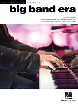 Chuck Alaimo Quartet: Leap Frog [Jazz version] (arr. Brent Edstrom)