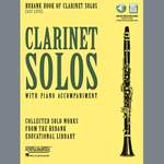 Robert Schumann: Melodie (Op. 68) Product Image