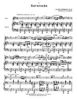 Victor Herbert: Serenade Product Image