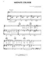 Steely Dan: Midnite Cruiser Product Image