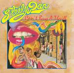 Steely Dan: Midnite Cruiser Product Image