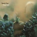 Steely Dan: Bad Sneakers Product Image